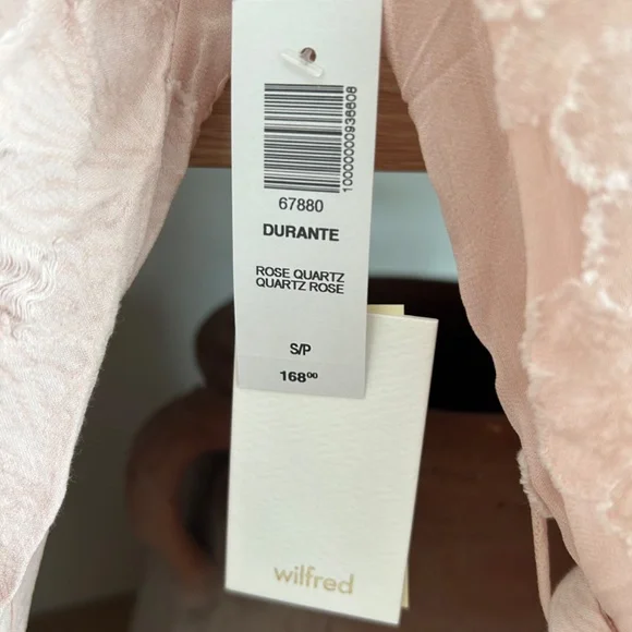 Durante - Picture 3 of 3